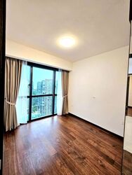 Normanton Park (D5), Apartment #629383311